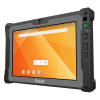 Getac ZX80